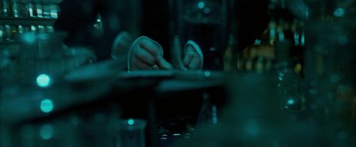 Click to view full size image
==============
OdF-Potterish_5057.jpg OdF-Potterish_5057.jpg