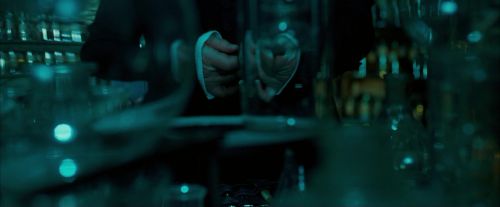 Click to view full size image
==============
OdF-Potterish_5058.jpg OdF-Potterish_5058.jpg
