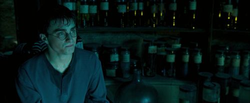 OdF-Potterish_5061.jpg