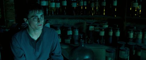 Click to view full size image
==============
OdF-Potterish_5063.jpg OdF-Potterish_5063.jpg