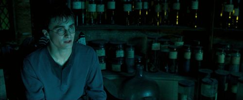 OdF-Potterish_5064.jpg