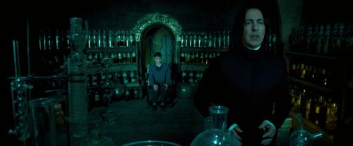 Click to view full size image
==============
OdF-Potterish_5065.jpg OdF-Potterish_5065.jpg