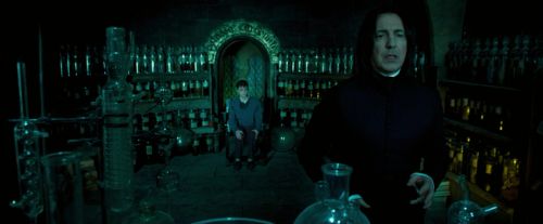 OdF-Potterish_5066.jpg