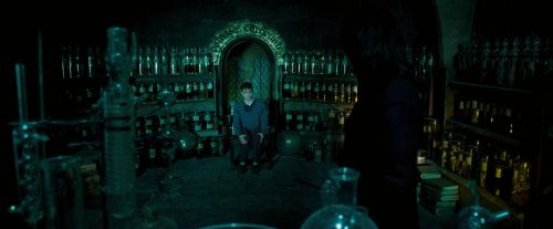 Click to view full size image
==============
OdF-Potterish_5067.jpg OdF-Potterish_5067.jpg