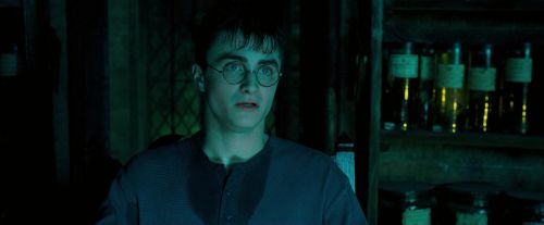 OdF-Potterish_5068.jpg