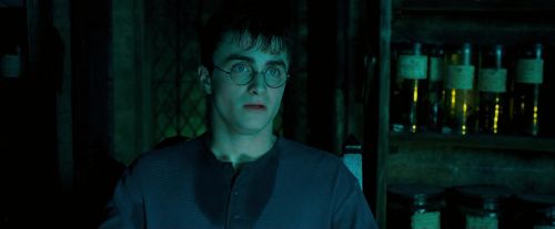 Click to view full size image
==============
OdF-Potterish_5069.jpg OdF-Potterish_5069.jpg