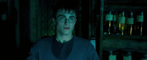 OdF-Potterish_5071.jpg