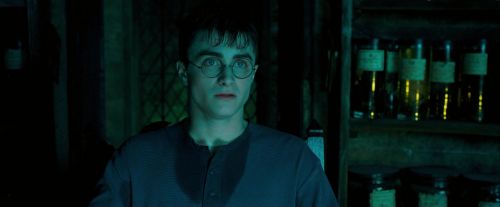Click to view full size image
==============
OdF-Potterish_5072.jpg OdF-Potterish_5072.jpg