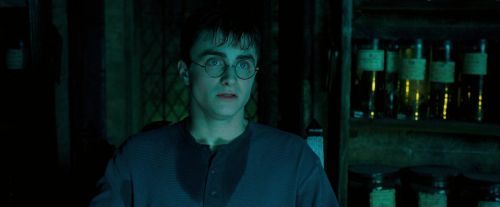 OdF-Potterish_5073.jpg