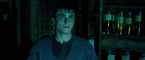 Click to view full size image
==============
OdF-Potterish_5074.jpg OdF-Potterish_5074.jpg