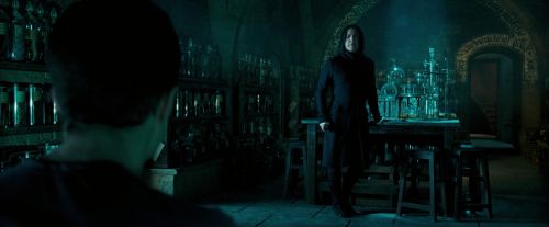 Click to view full size image
==============
OdF-Potterish_5076.jpg OdF-Potterish_5076.jpg