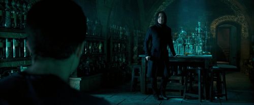 Click to view full size image
==============
OdF-Potterish_5077.jpg OdF-Potterish_5077.jpg
