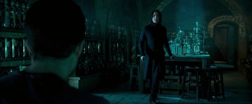 OdF-Potterish_5079.jpg