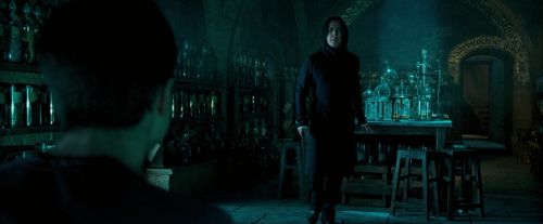 Click to view full size image
==============
OdF-Potterish_5080.jpg OdF-Potterish_5080.jpg
