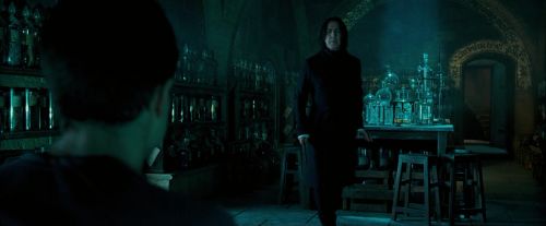 OdF-Potterish_5081.jpg