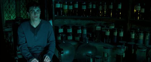 OdF-Potterish_5083.jpg