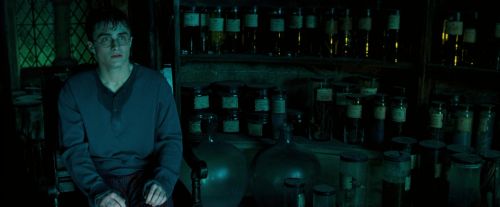 OdF-Potterish_5084.jpg