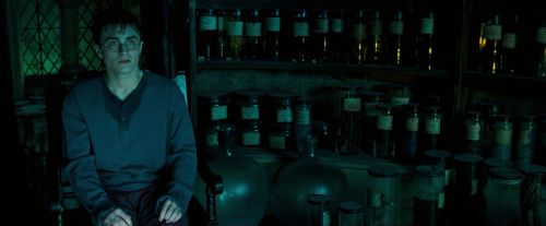 OdF-Potterish_5085.jpg