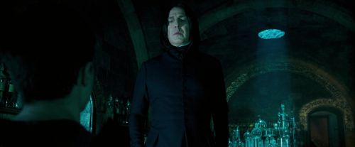 Click to view full size image
==============
OdF-Potterish_5092.jpg OdF-Potterish_5092.jpg