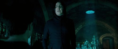 OdF-Potterish_5093.jpg
