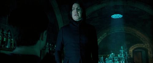 OdF-Potterish_5094.jpg