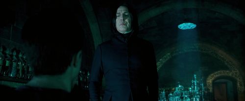 Click to view full size image
==============
OdF-Potterish_5095.jpg OdF-Potterish_5095.jpg