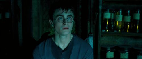 Click to view full size image
==============
OdF-Potterish_5096.jpg OdF-Potterish_5096.jpg