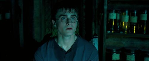 OdF-Potterish_5097.jpg