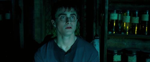 Click to view full size image
==============
OdF-Potterish_5098.jpg OdF-Potterish_5098.jpg