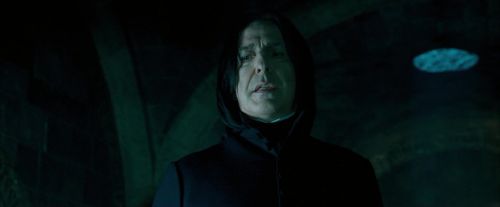 OdF-Potterish_5100.jpg