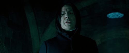Click to view full size image
==============
OdF-Potterish_5101.jpg OdF-Potterish_5101.jpg