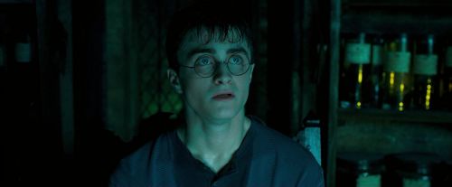 Click to view full size image
==============
OdF-Potterish_5103.jpg OdF-Potterish_5103.jpg
