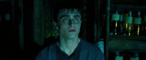 Click to view full size image
==============
OdF-Potterish_5104.jpg OdF-Potterish_5104.jpg