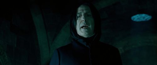 OdF-Potterish_5107.jpg