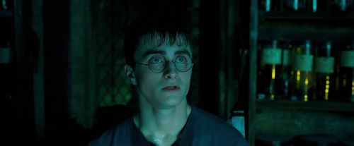 OdF-Potterish_5111.jpg