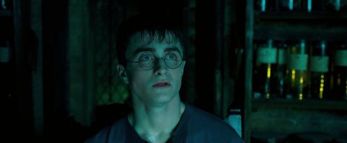 Click to view full size image
==============
OdF-Potterish_5113.jpg OdF-Potterish_5113.jpg