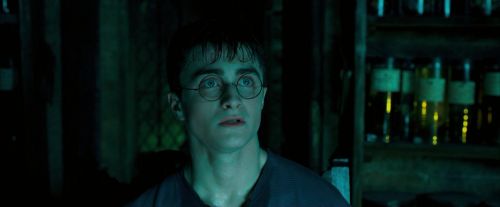 Click to view full size image
==============
OdF-Potterish_5114.jpg OdF-Potterish_5114.jpg