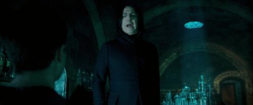 OdF-Potterish_5115.jpg