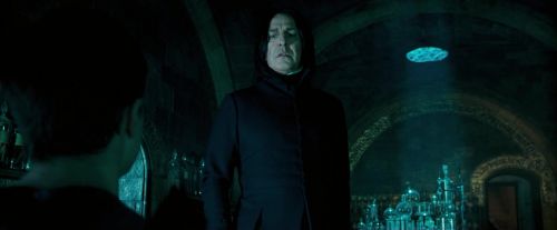 Click to view full size image
==============
OdF-Potterish_5116.jpg OdF-Potterish_5116.jpg