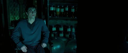 Click to view full size image
==============
OdF-Potterish_5117.jpg OdF-Potterish_5117.jpg