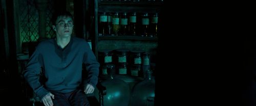 Click to view full size image
==============
OdF-Potterish_5118.jpg OdF-Potterish_5118.jpg