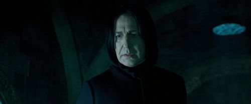 OdF-Potterish_5119.jpg