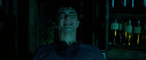 OdF-Potterish_5121.jpg