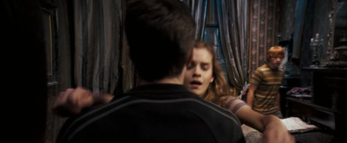OdF-Potterish_5123.jpg