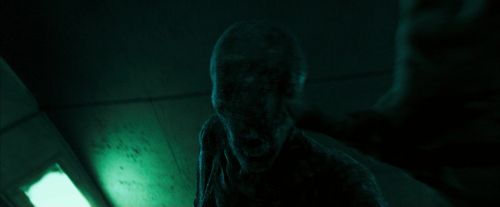 OdF-Potterish_5125.jpg