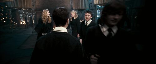 Click to view full size image
==============
OdF-Potterish_5126.jpg OdF-Potterish_5126.jpg