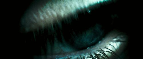 OdF-Potterish_5128.jpg