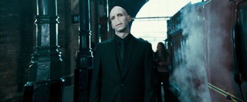Click to view full size image
==============
OdF-Potterish_5130.jpg OdF-Potterish_5130.jpg