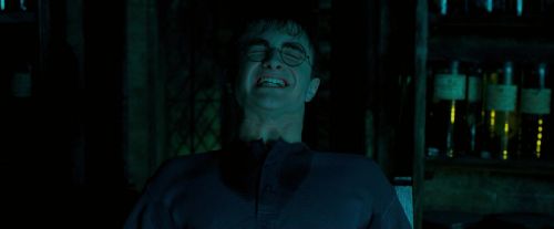 Click to view full size image
==============
OdF-Potterish_5132.jpg OdF-Potterish_5132.jpg