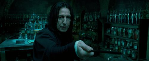 OdF-Potterish_5134.jpg